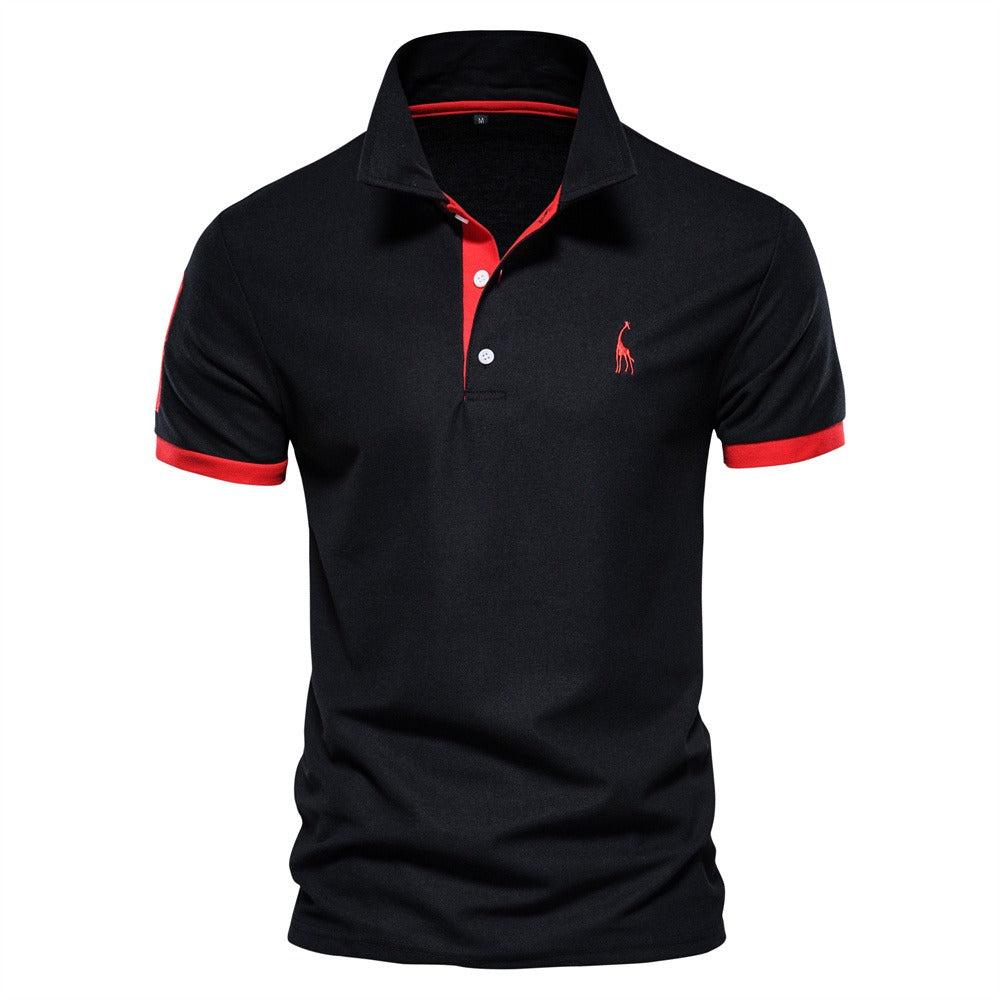 Scott | Men&