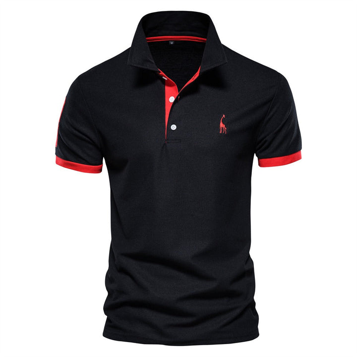Scott | Men&