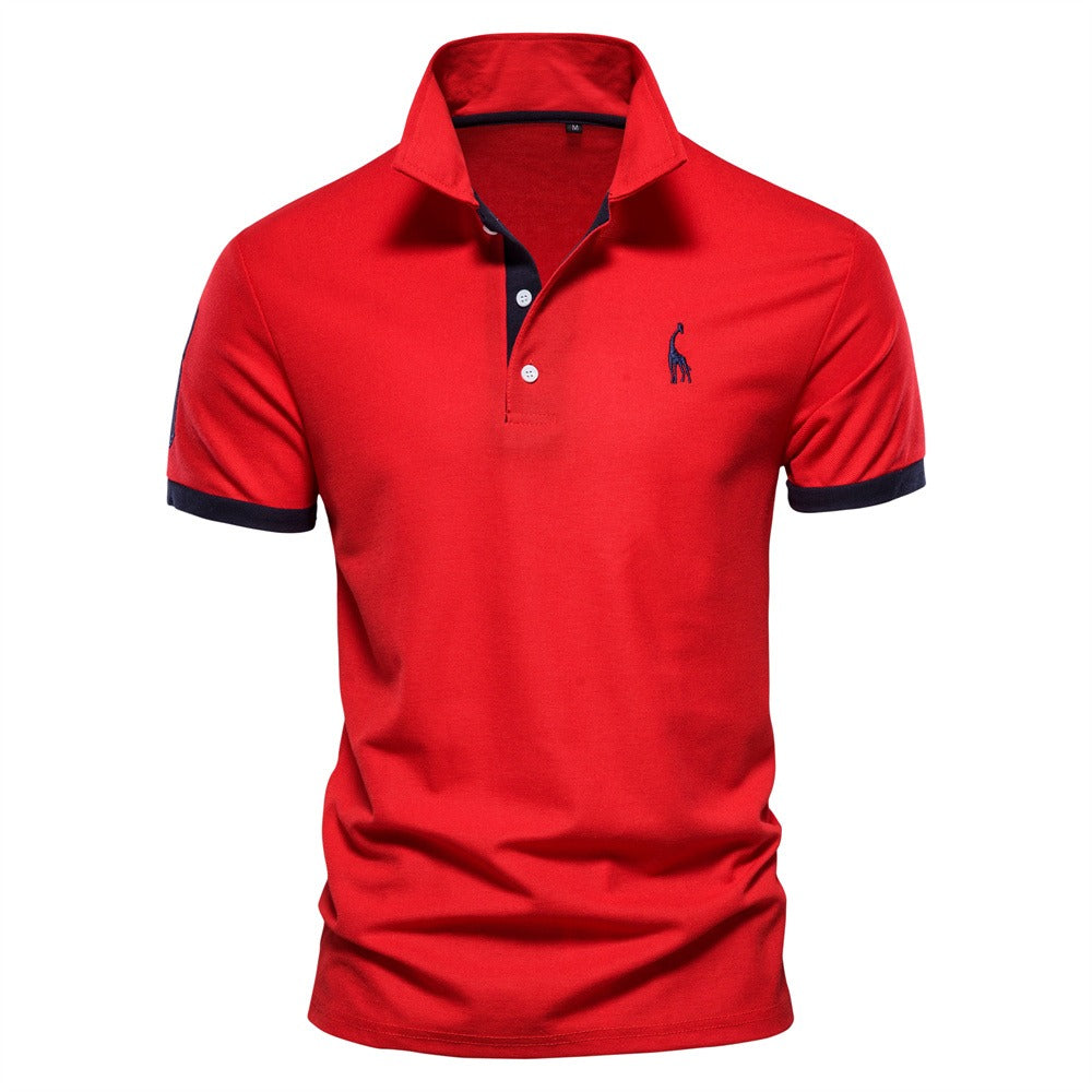 Scott | Men&