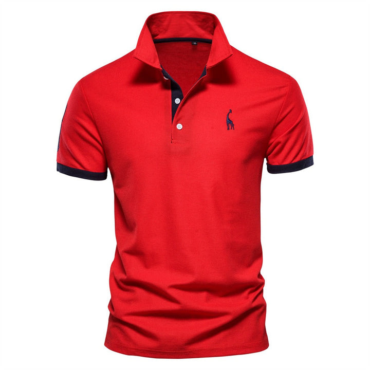 Scott | Men&