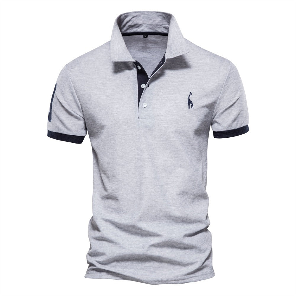 Scott | Men&
