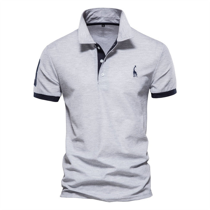 Scott | Men&