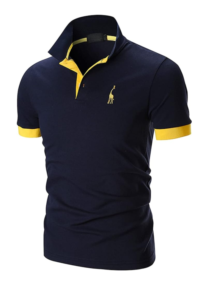 Scott | Men&