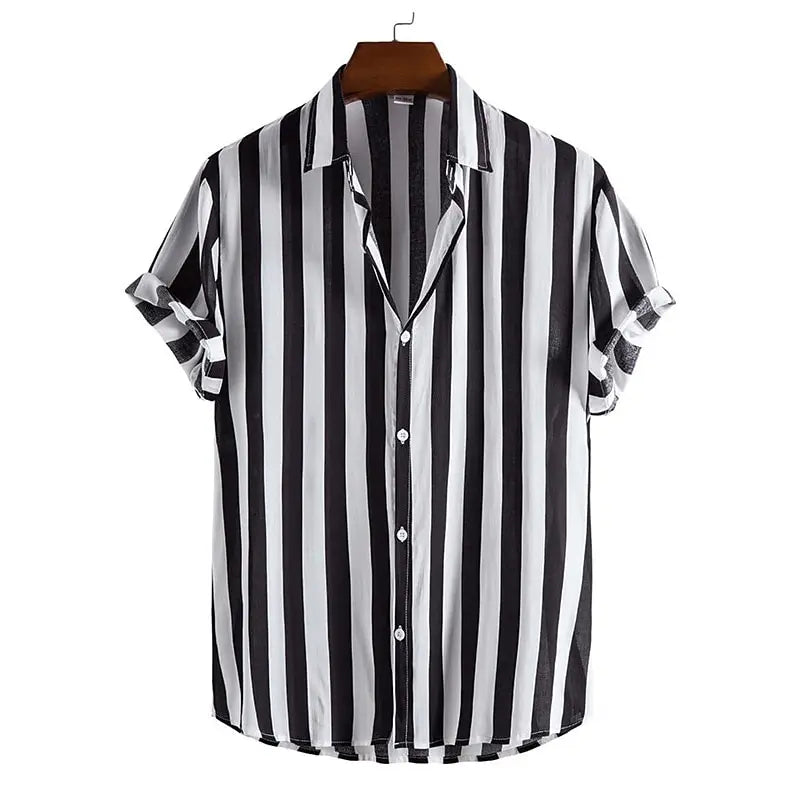 Miles | Men&