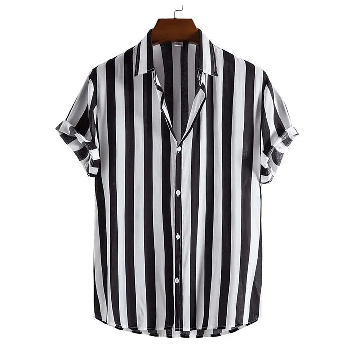 Miles | Men&