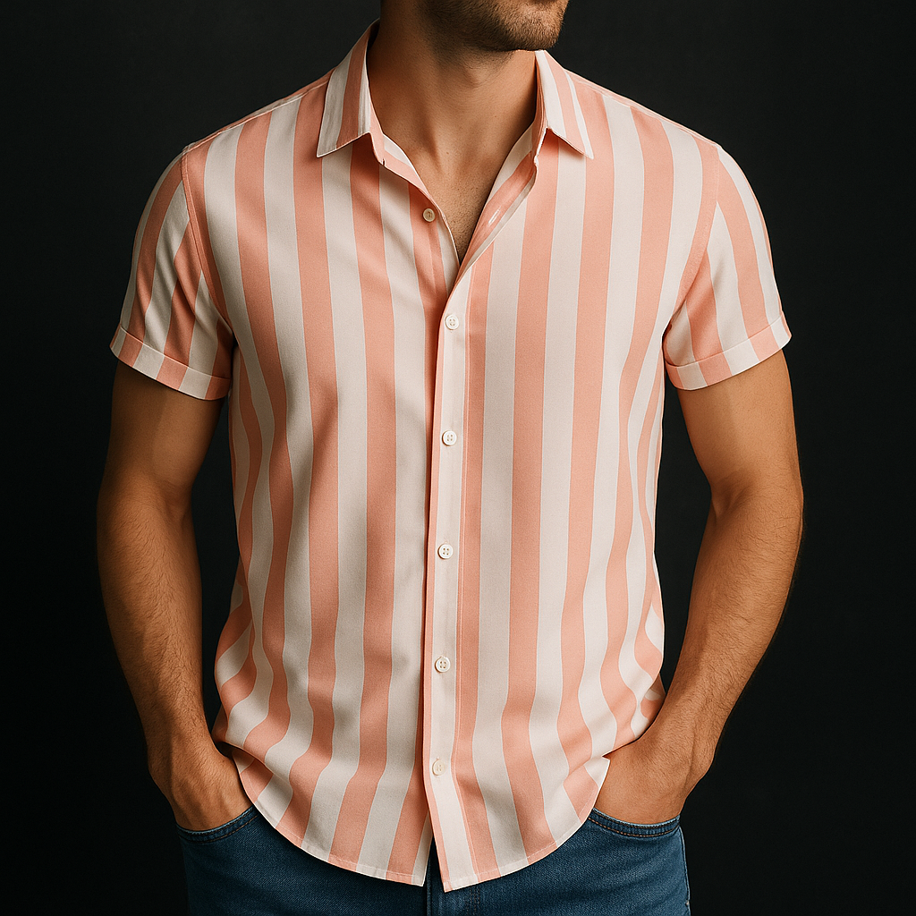 Miles | Men&