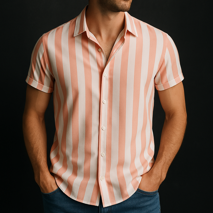 Miles | Men&