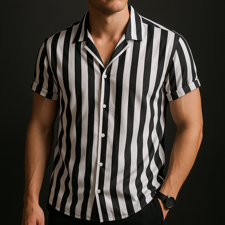 Miles | Men&