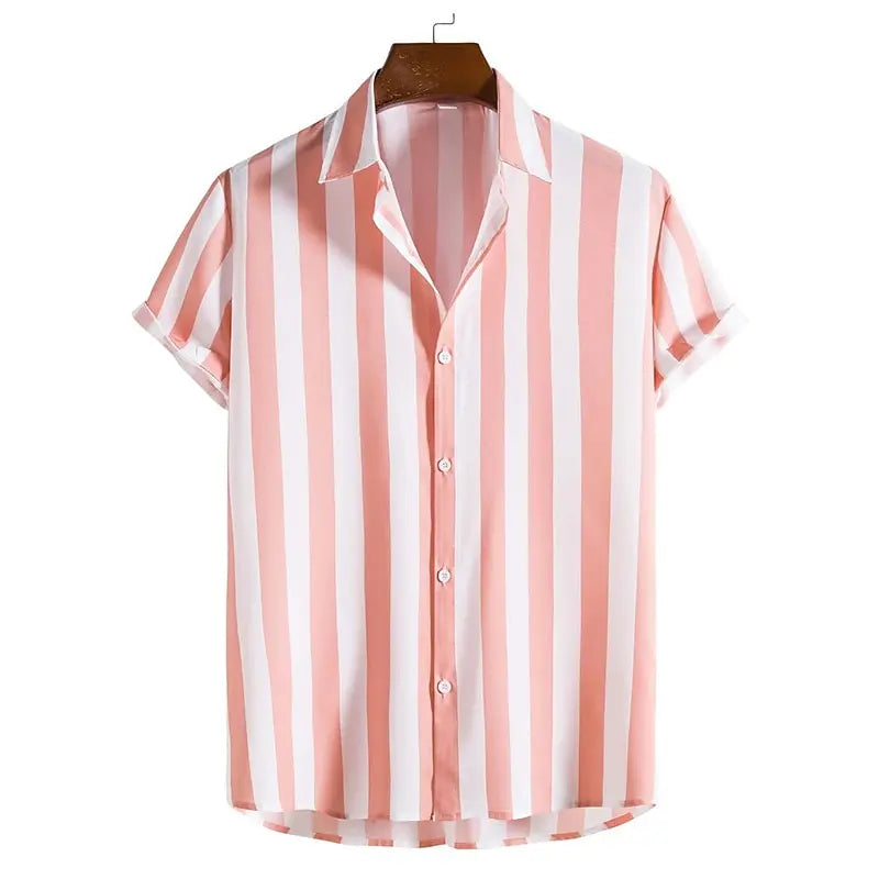 Miles | Men&