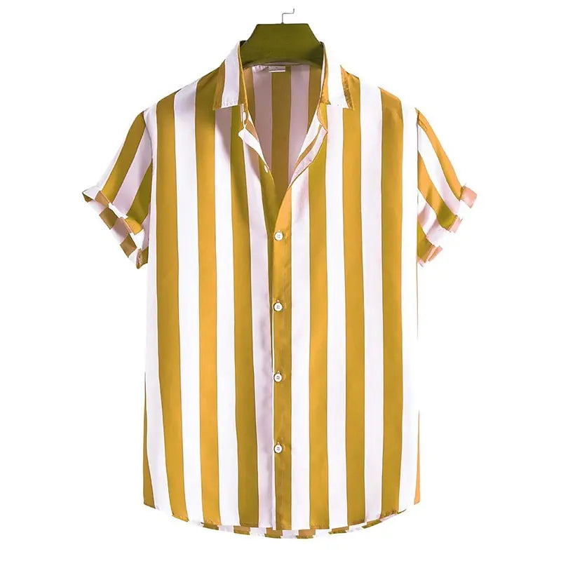 Miles | Men&