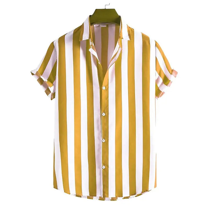Miles | Men&