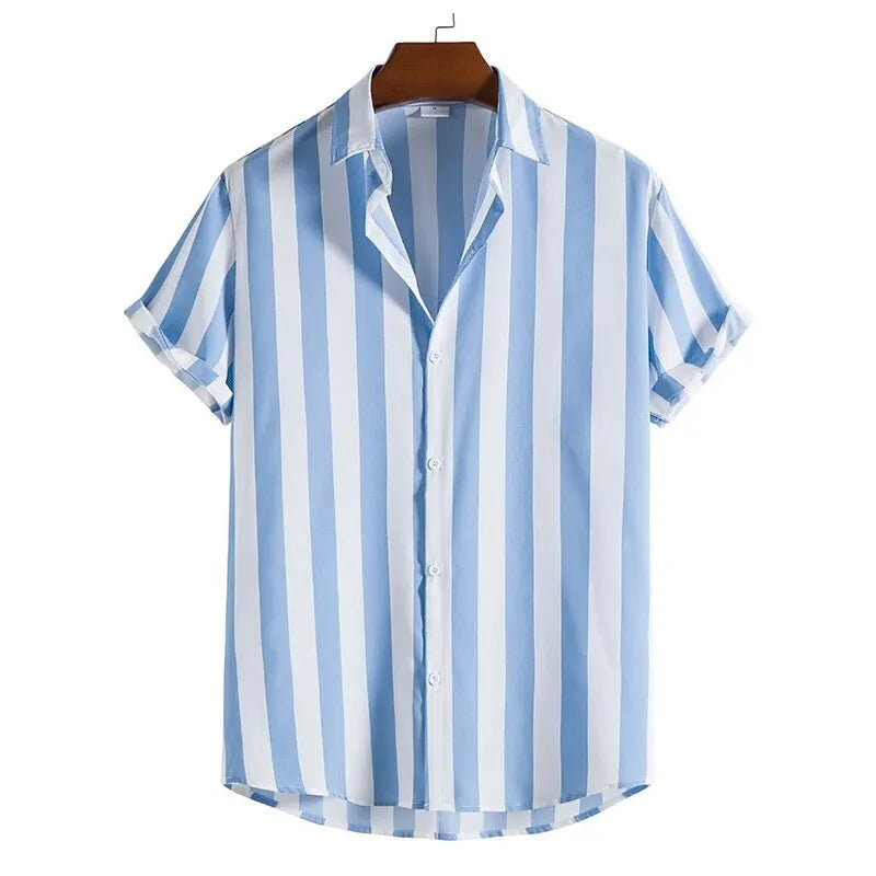 Miles | Men&