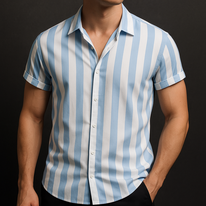 Miles | Men&