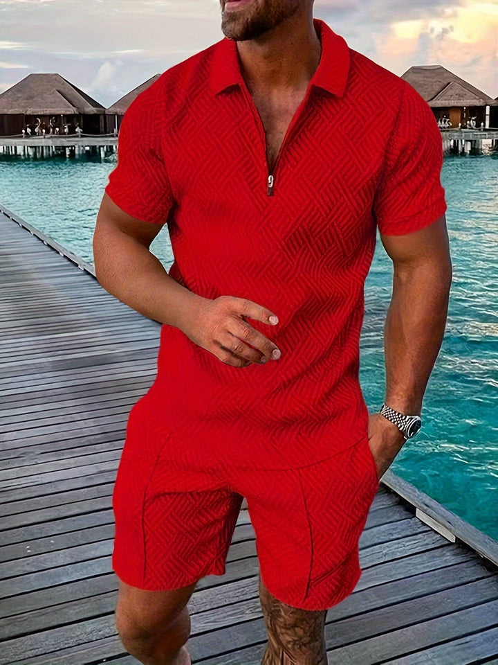 Frank | Men&