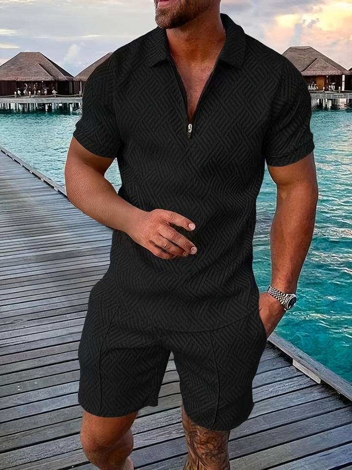 Frank | Men&