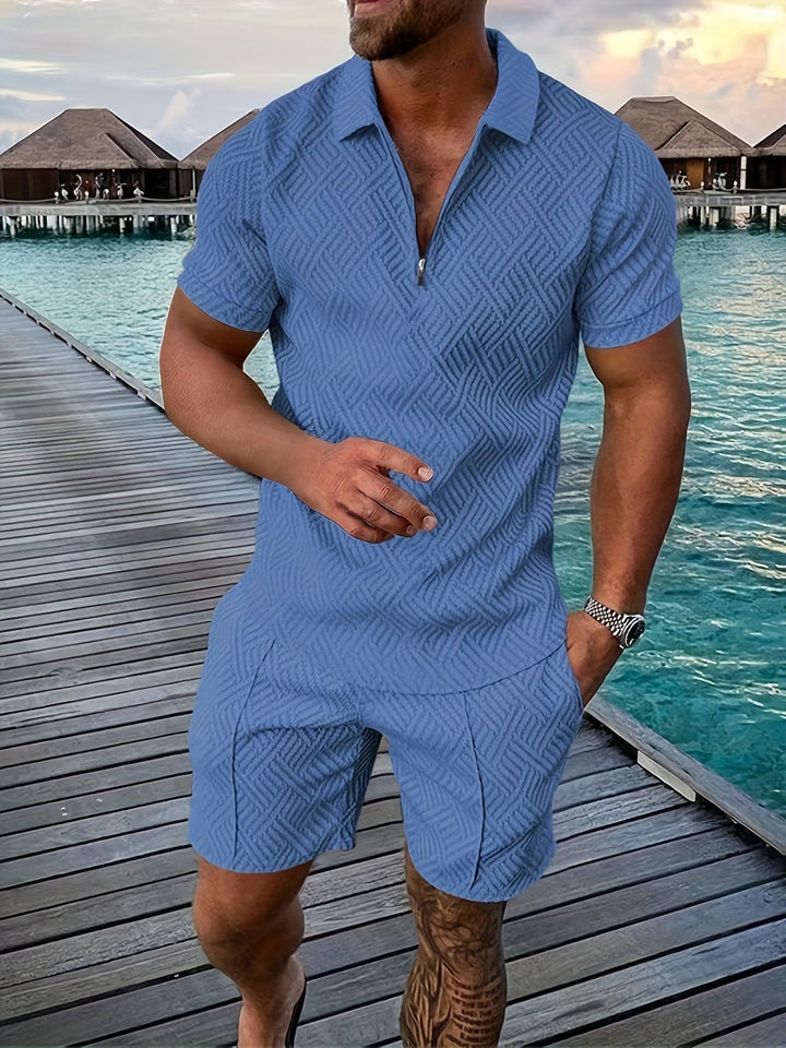 Frank | Men&