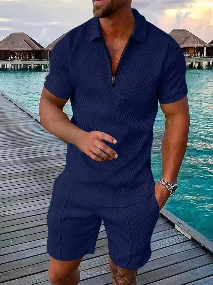 Frank | Men&