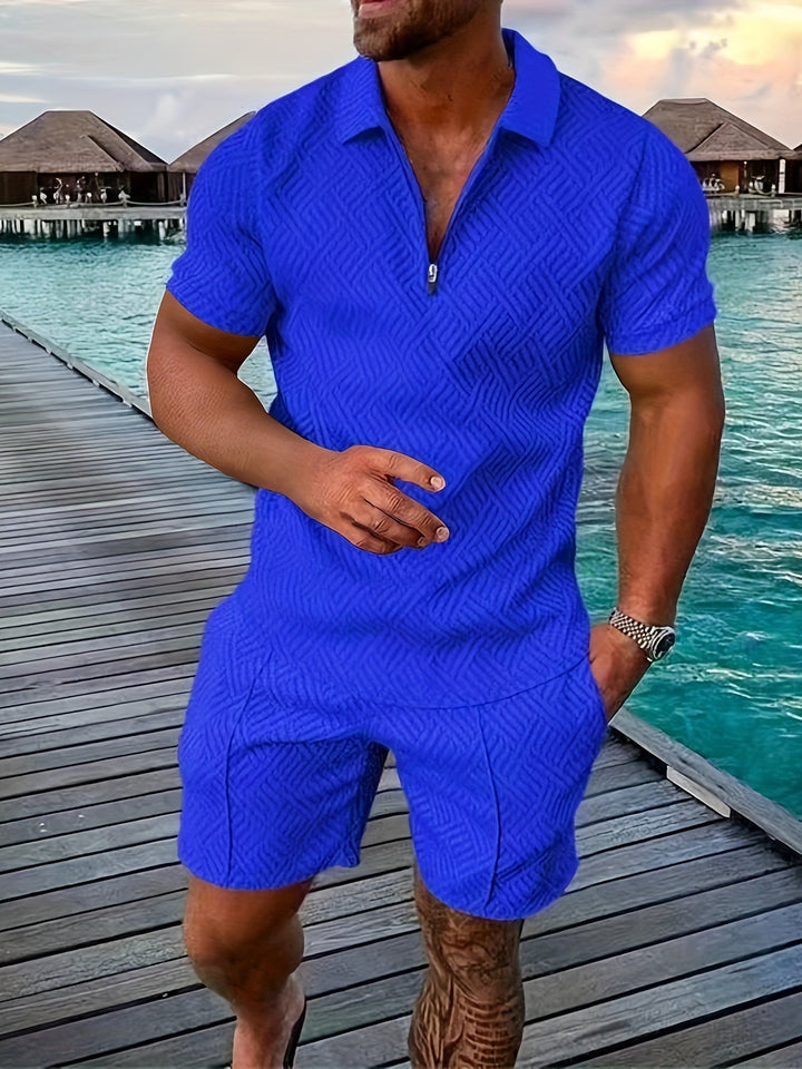 Frank | Men&