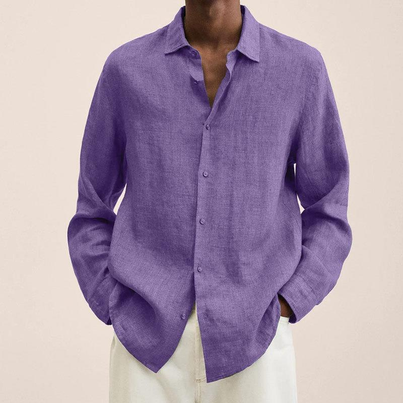 Dale | Men&