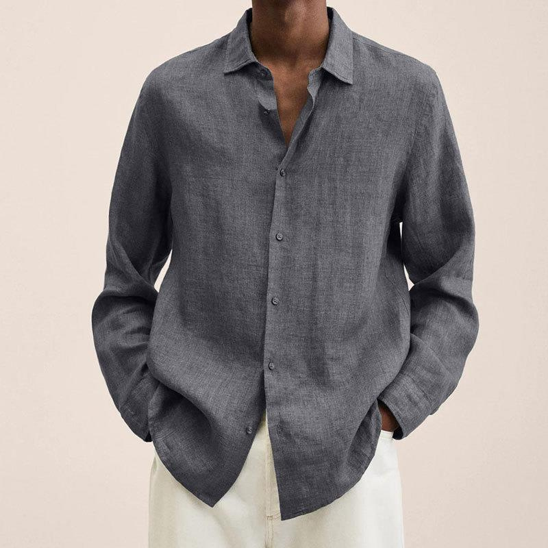 Dale | Men&