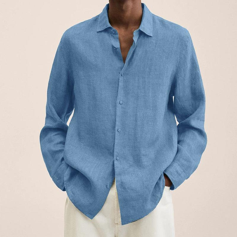Dale | Men&