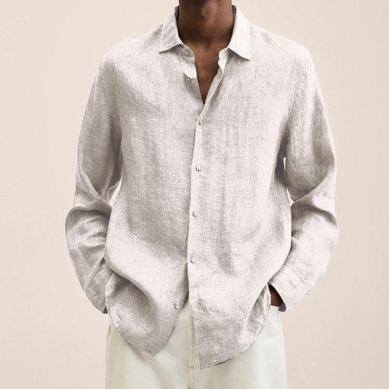 Dale | Men&