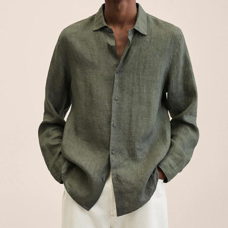 Dale | Men&