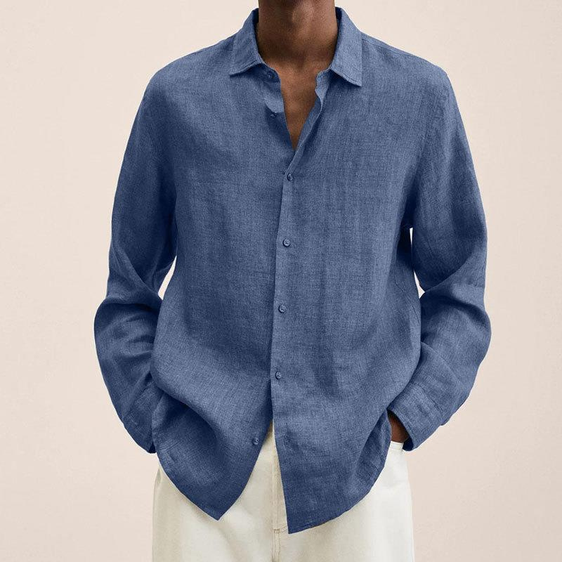 Dale | Men&
