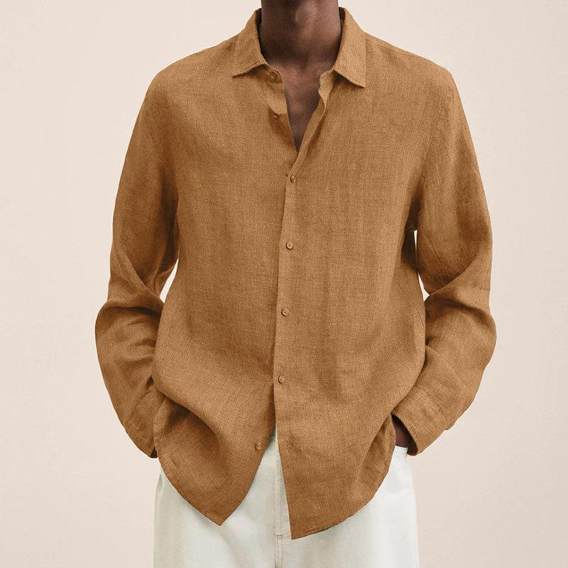 Dale | Men&