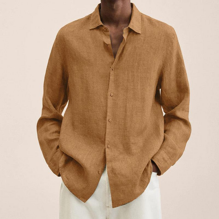 Dale | Men&