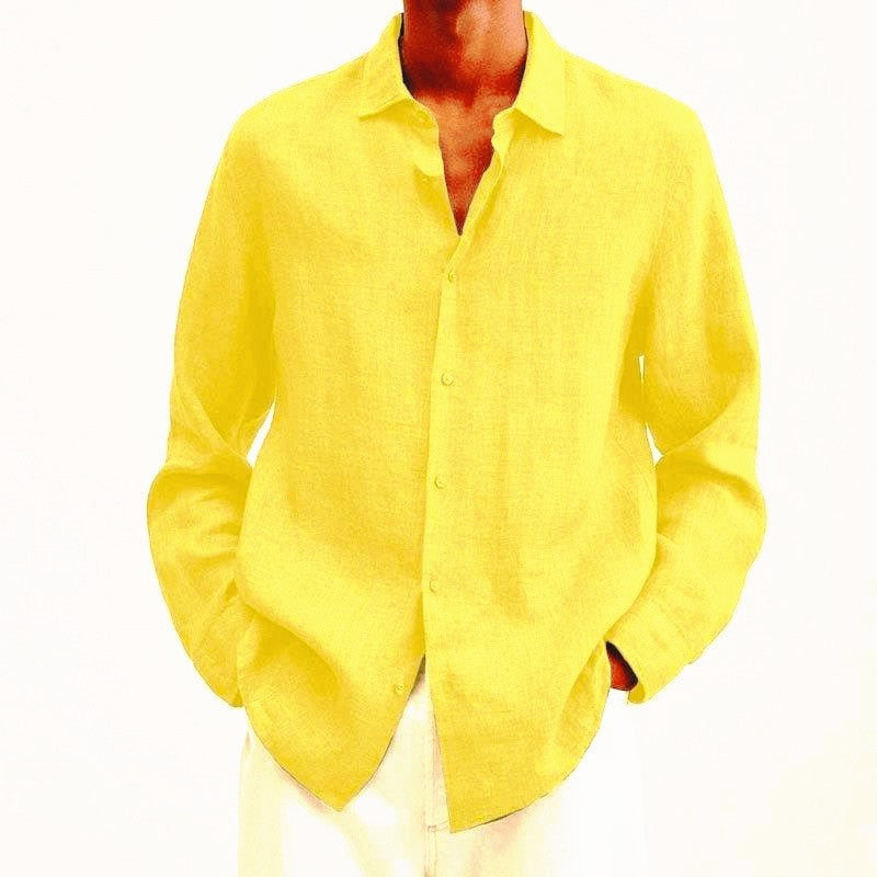 Dale | Men&
