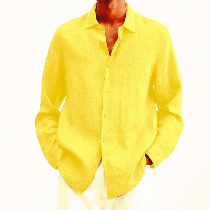 Dale | Men&