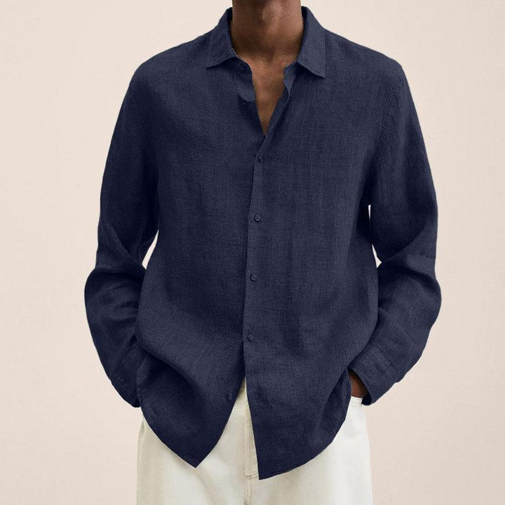 Dale | Men&
