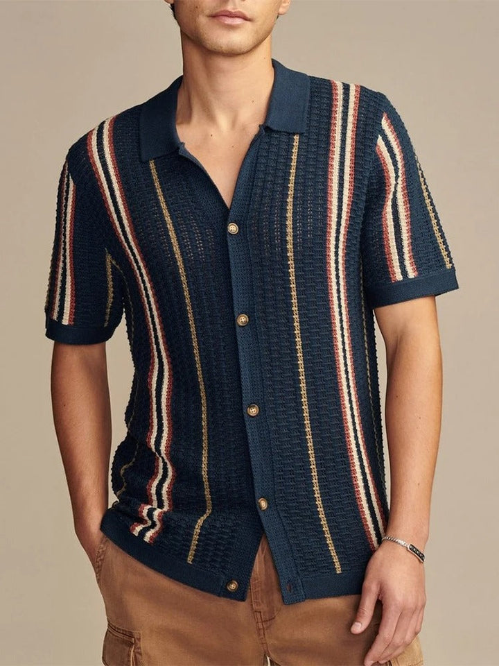 Brad | Men&