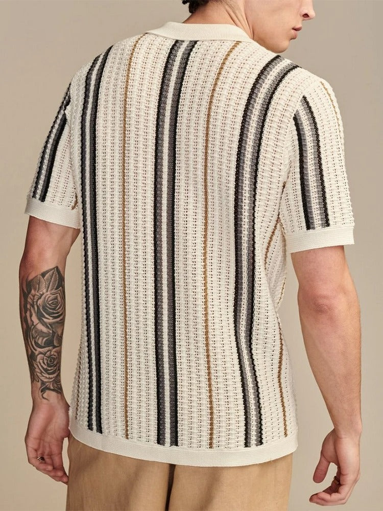 Brad | Men&