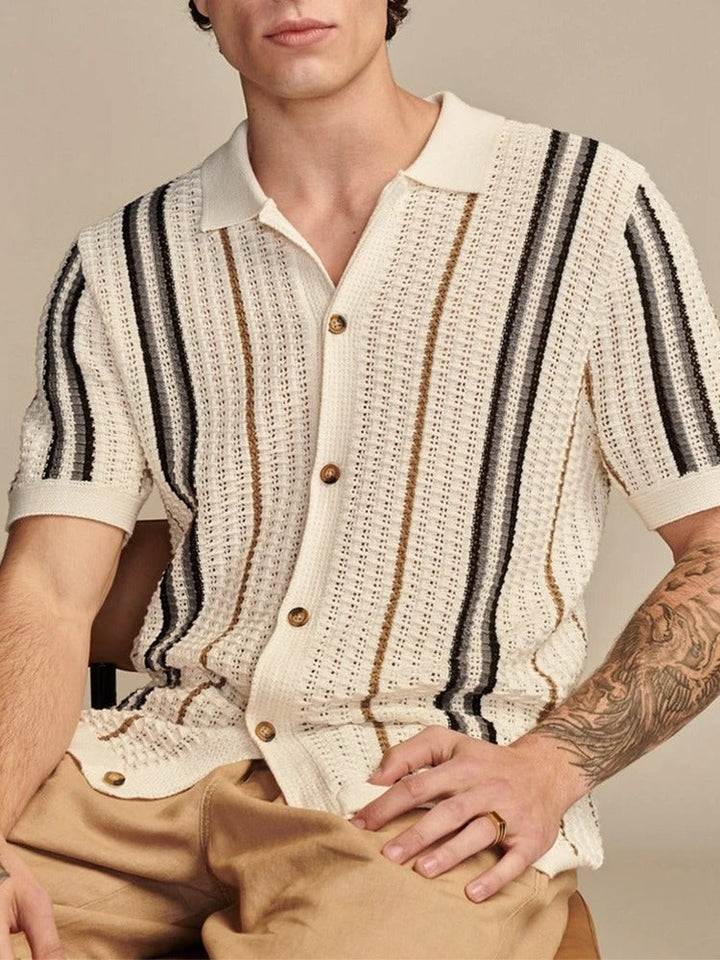 Brad | Men&