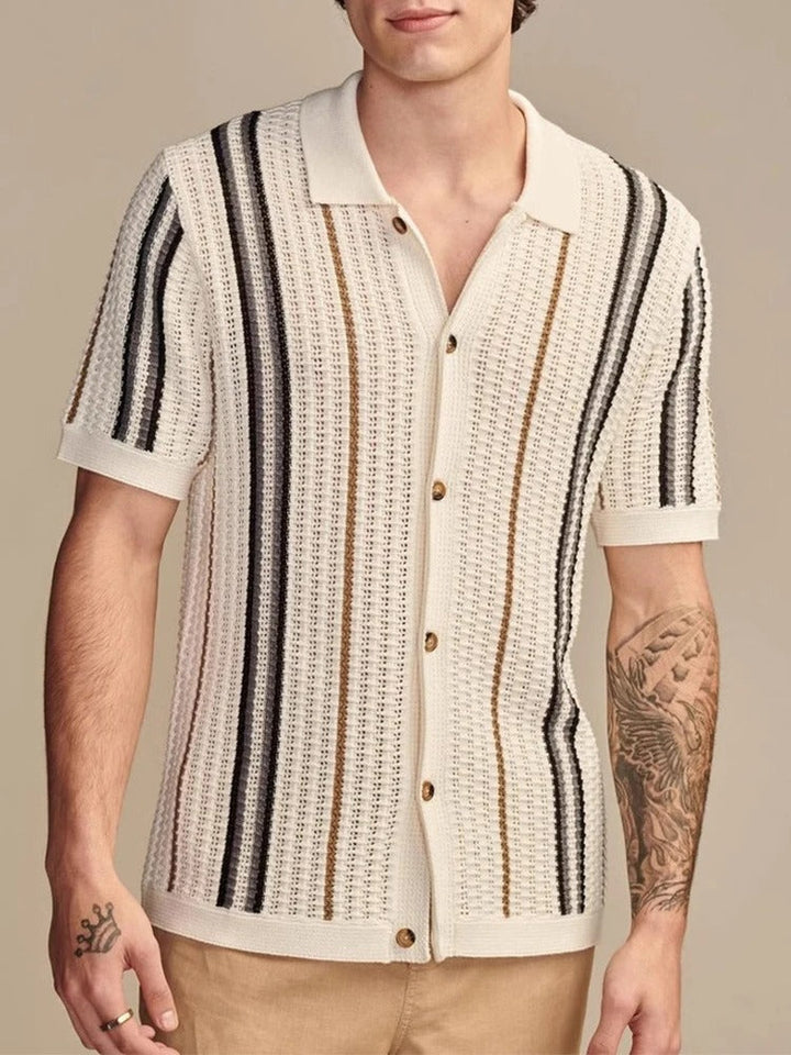 Brad | Men&