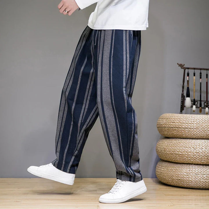 Troy | Men&