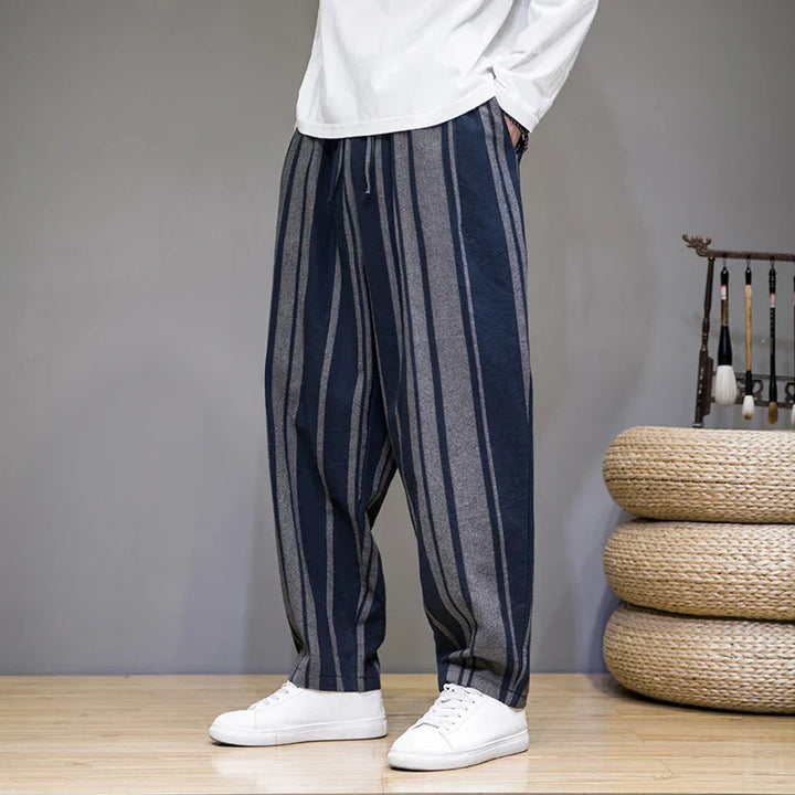 Troy | Men&