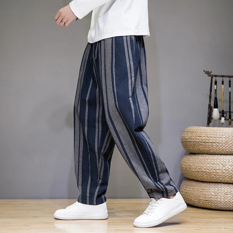 Troy | Men&