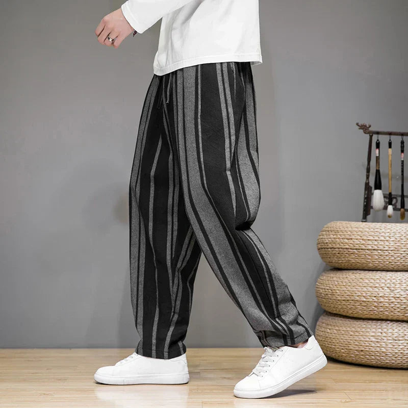 Troy | Men&