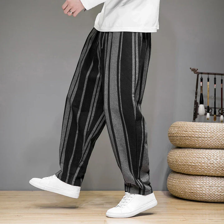 Troy | Men&