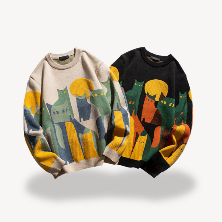 Indigo | Men&