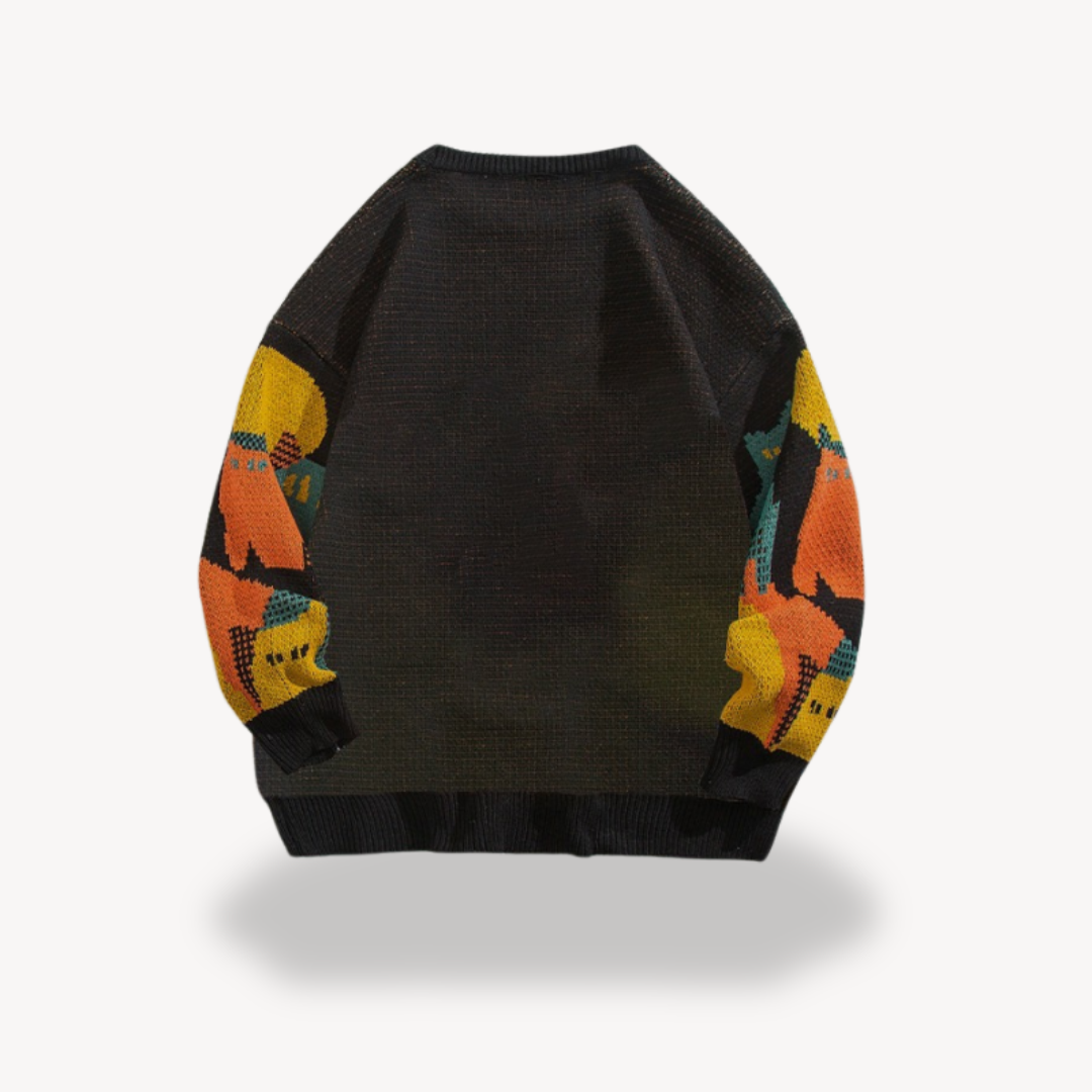 Indigo | Men&