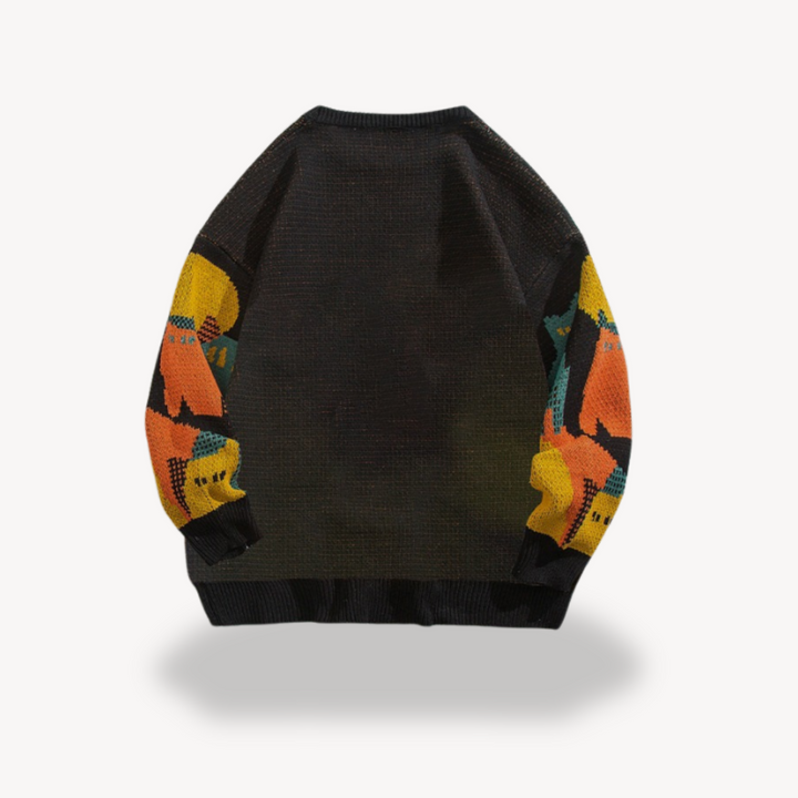 Indigo | Men&