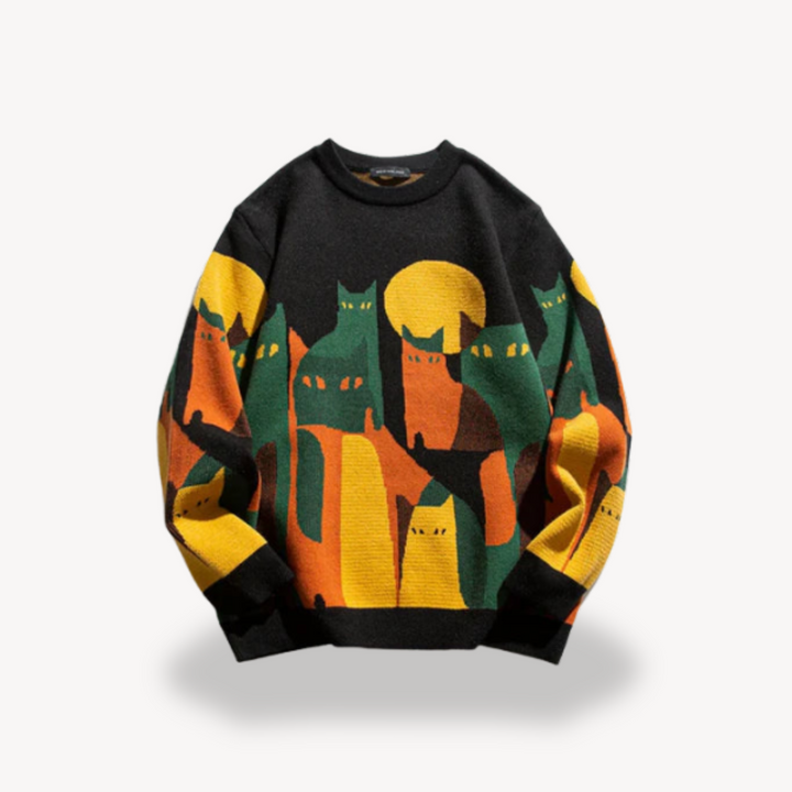Indigo | Men&