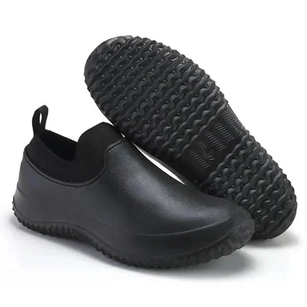 Hayden | Men&