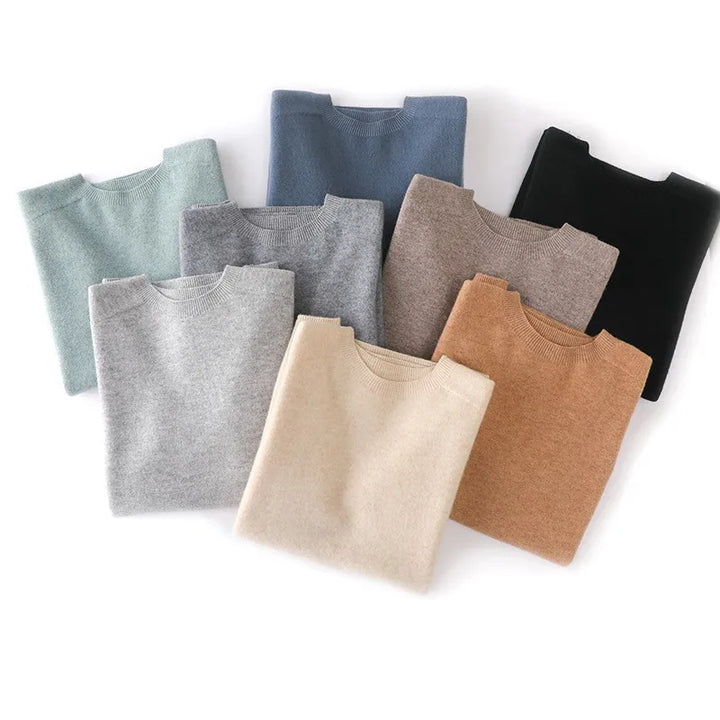 Sloane | Women&
