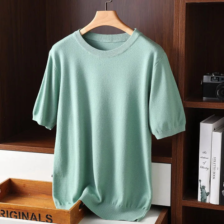 Sloane | Women&