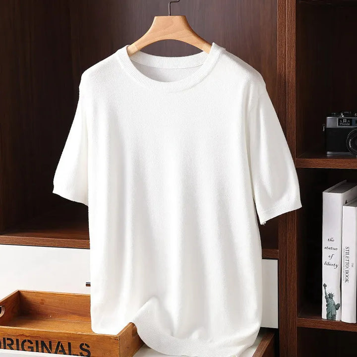 Sloane | Women&